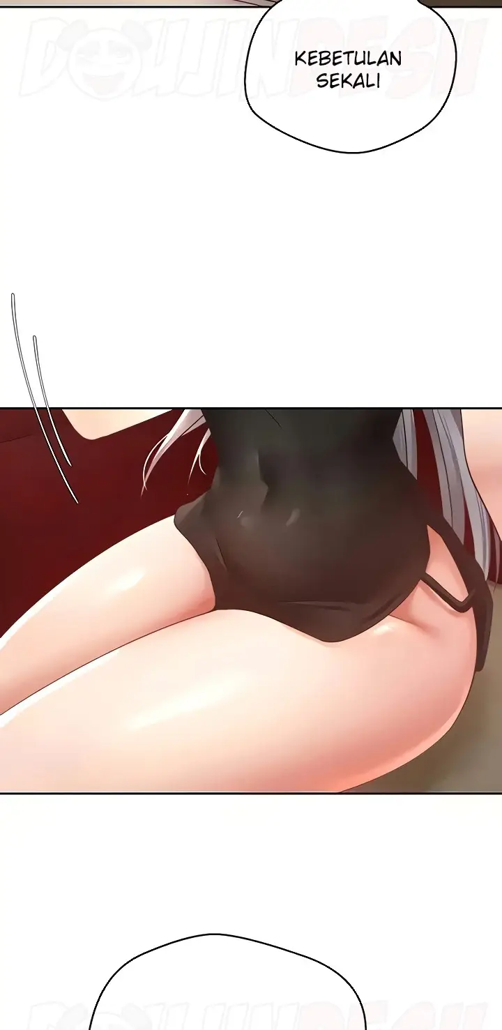 image-komik-fulfillment-application-chapter-46-10/75