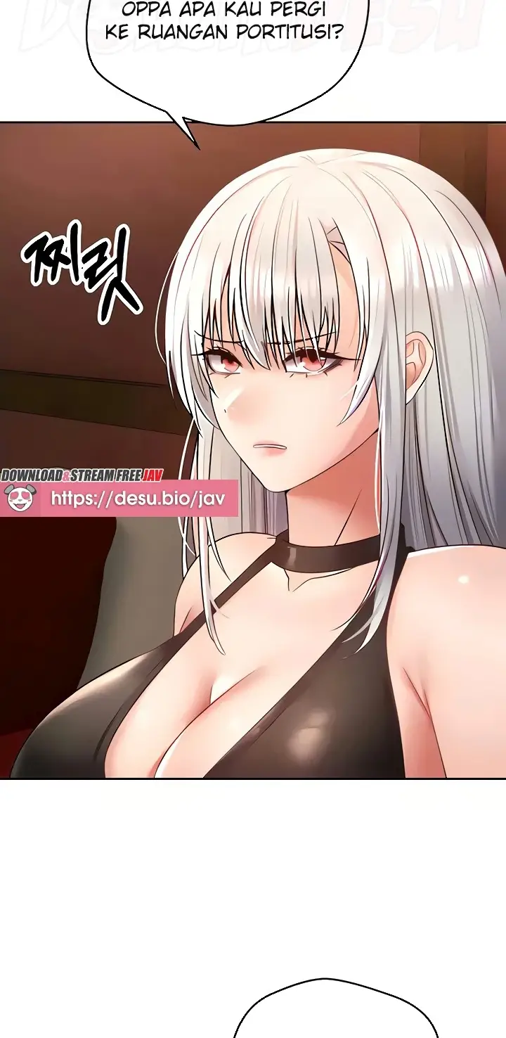 image-komik-fulfillment-application-chapter-46-11/75