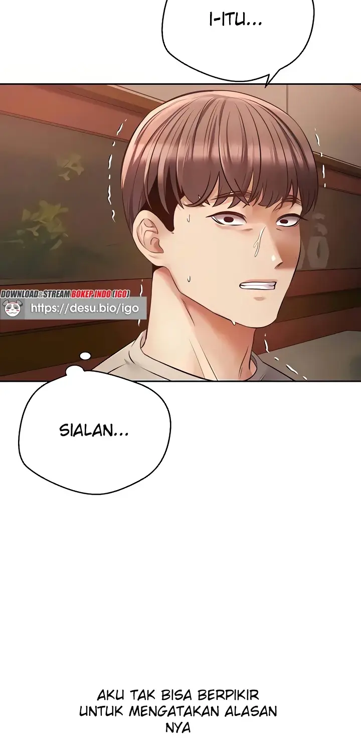 image-komik-fulfillment-application-chapter-46-12/75