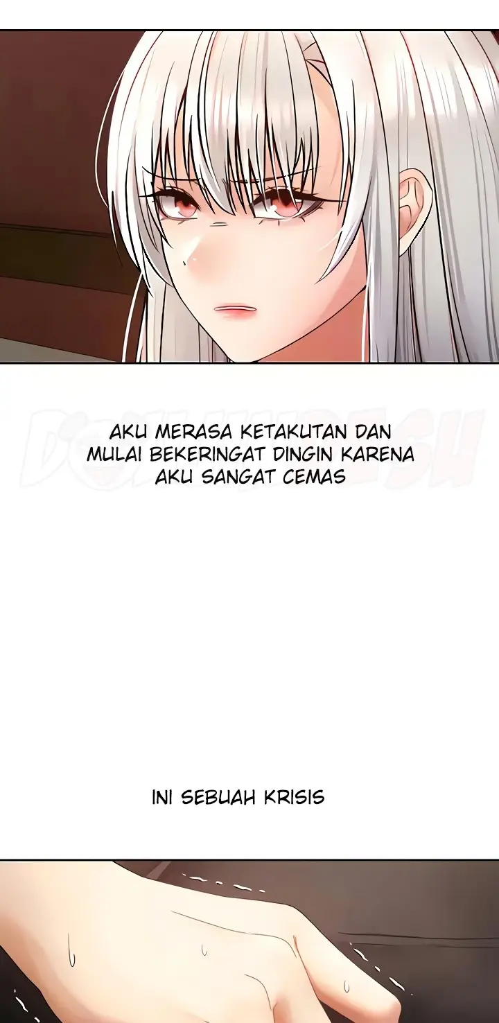 image-komik-fulfillment-application-chapter-46-13/75