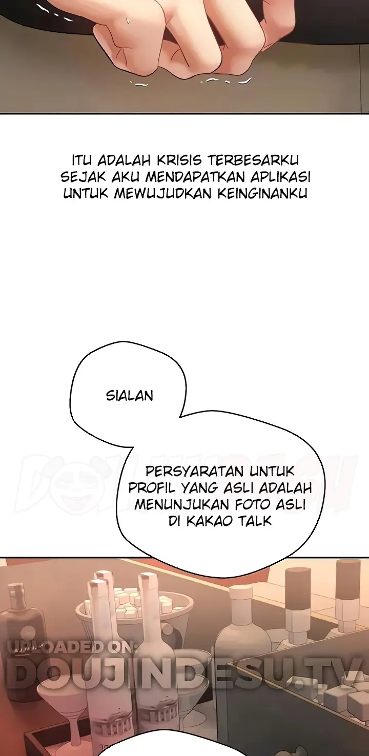 image-komik-fulfillment-application-chapter-46-14/75