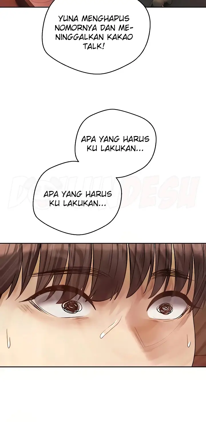 image-komik-fulfillment-application-chapter-46-15/75