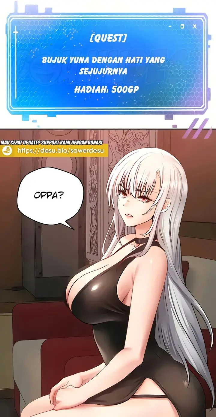 image-komik-fulfillment-application-chapter-46-16/75