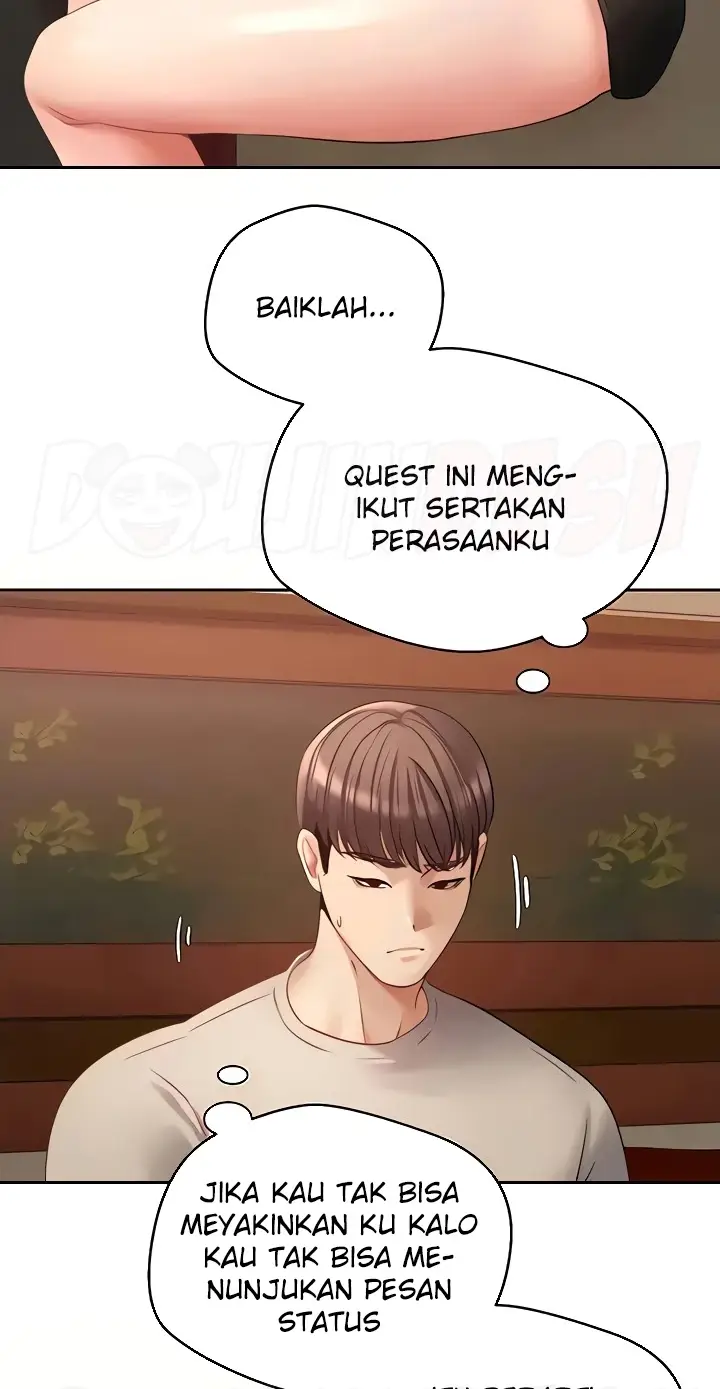 image-komik-fulfillment-application-chapter-46-17/75