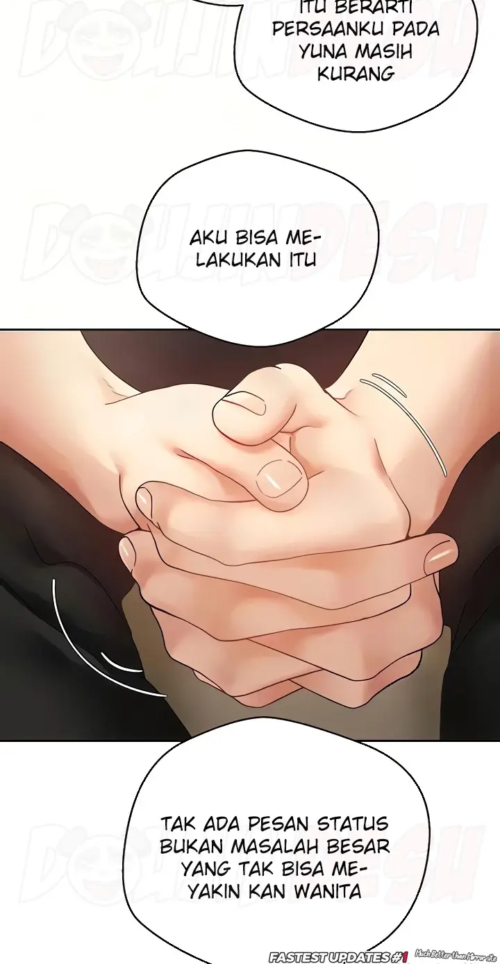 image-komik-fulfillment-application-chapter-46-18/75