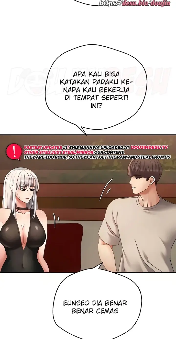 image-komik-fulfillment-application-chapter-46-19/75