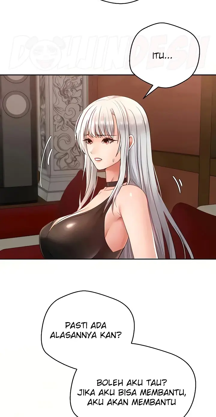 image-komik-fulfillment-application-chapter-46-20/75