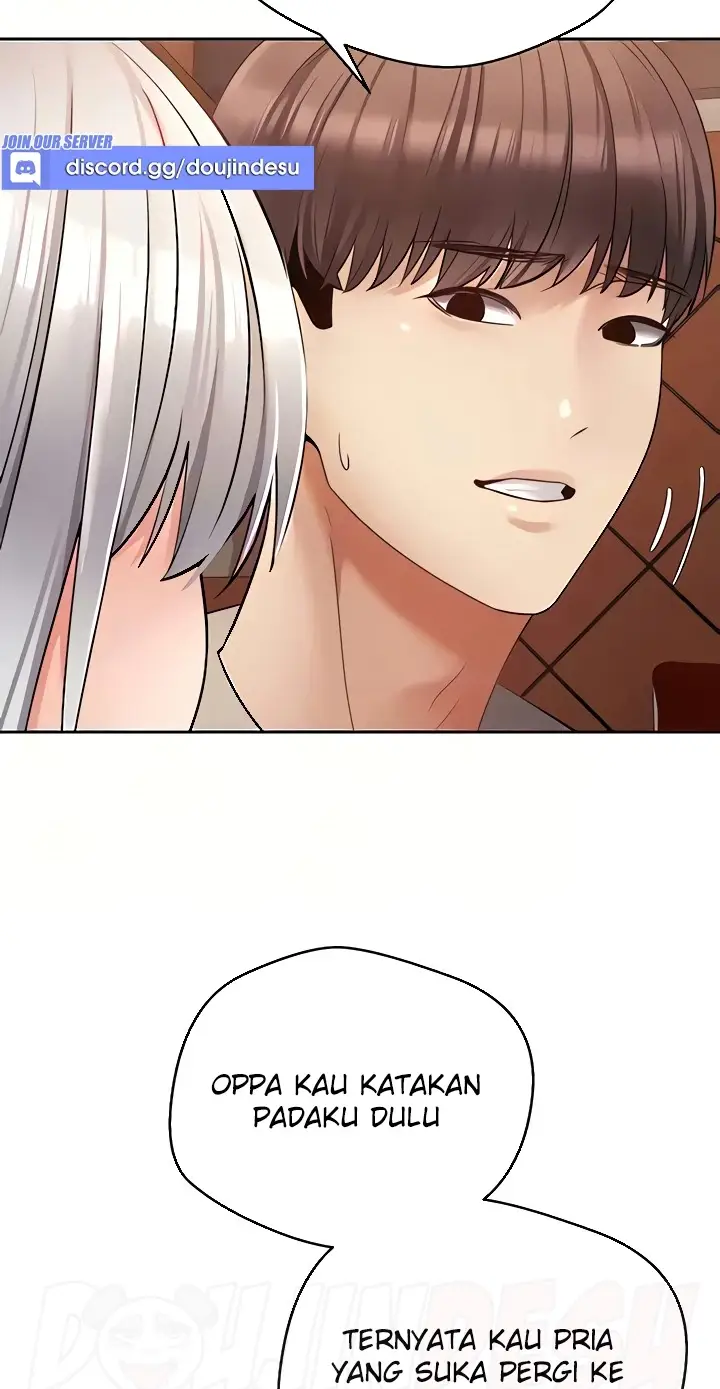 image-komik-fulfillment-application-chapter-46-21/75