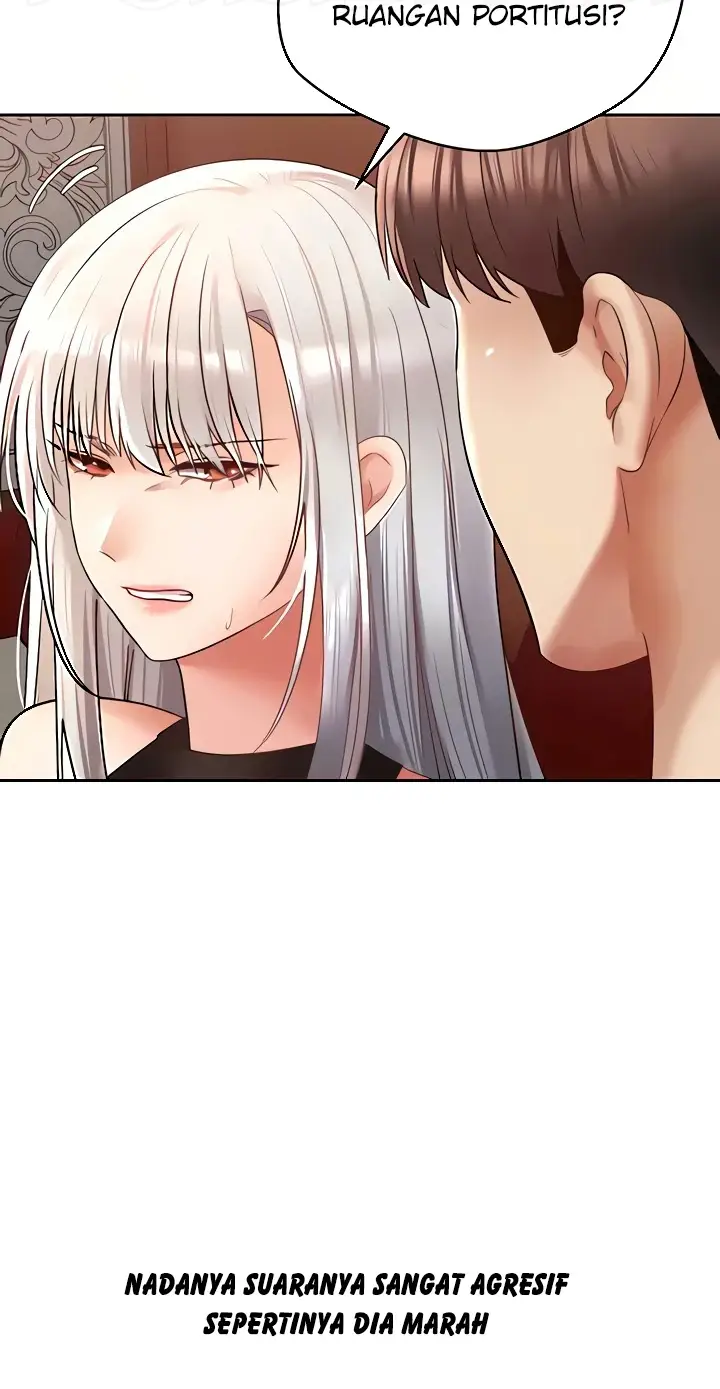 image-komik-fulfillment-application-chapter-46-22/75