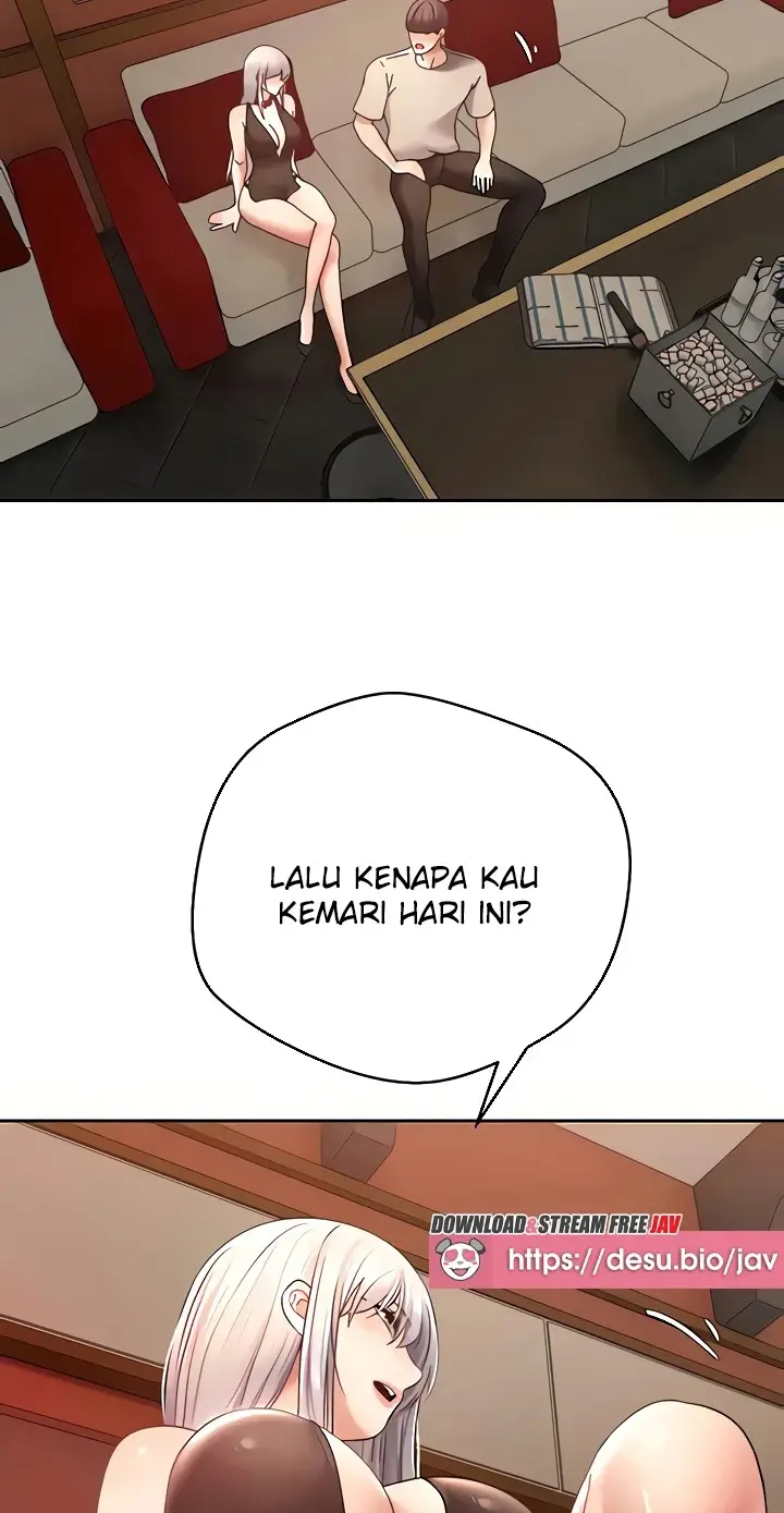 image-komik-fulfillment-application-chapter-46-24/75