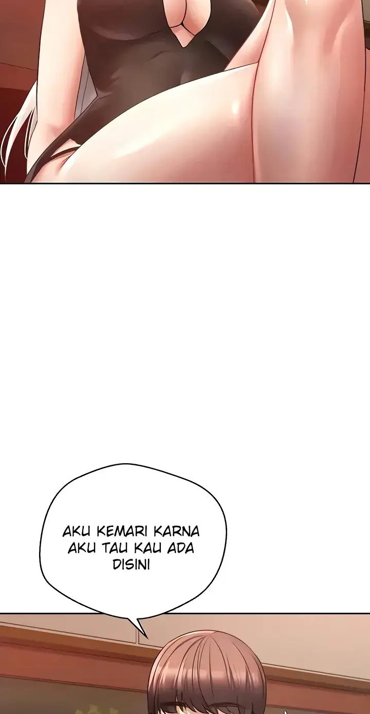 image-komik-fulfillment-application-chapter-46-25/75