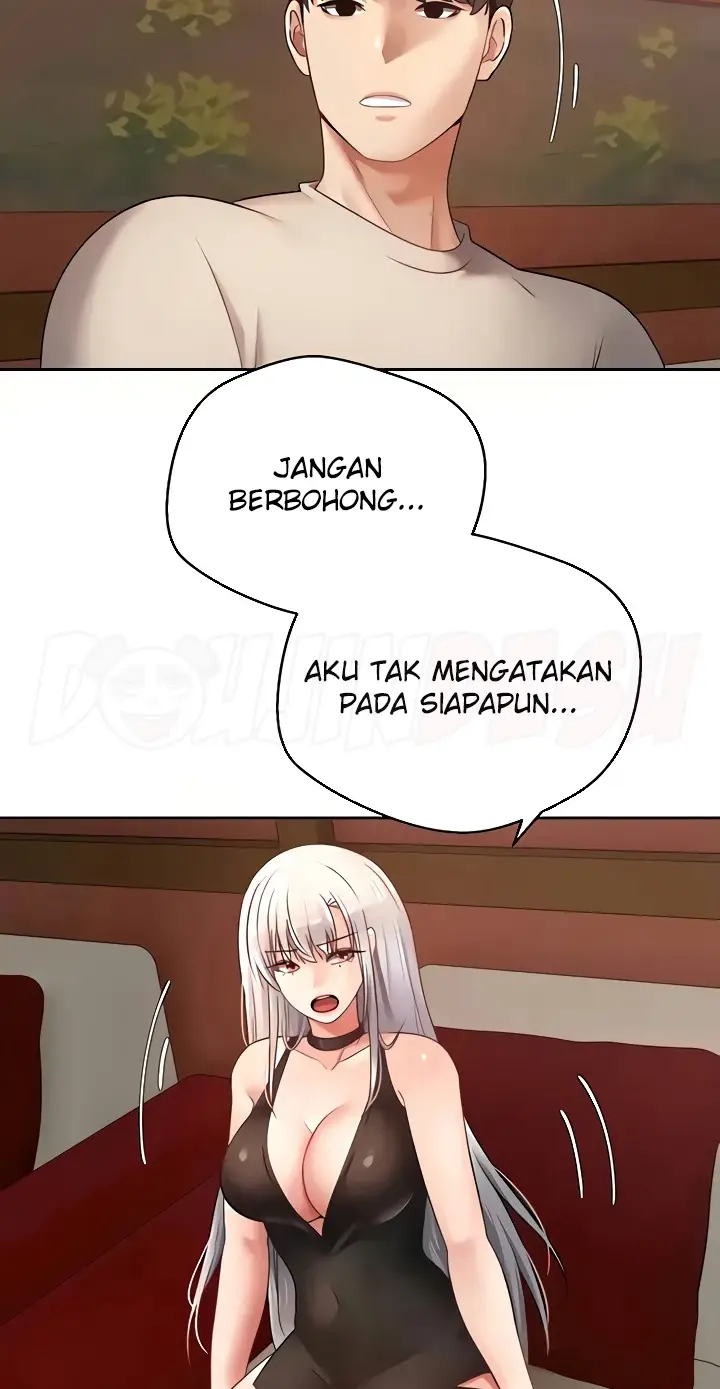 image-komik-fulfillment-application-chapter-46-26/75