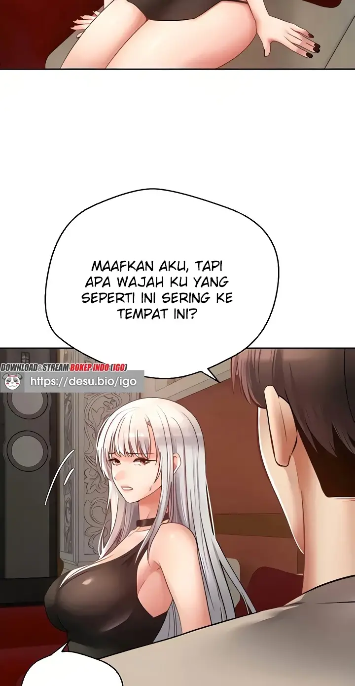 image-komik-fulfillment-application-chapter-46-27/75
