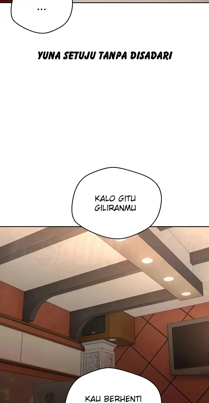 image-komik-fulfillment-application-chapter-46-28/75