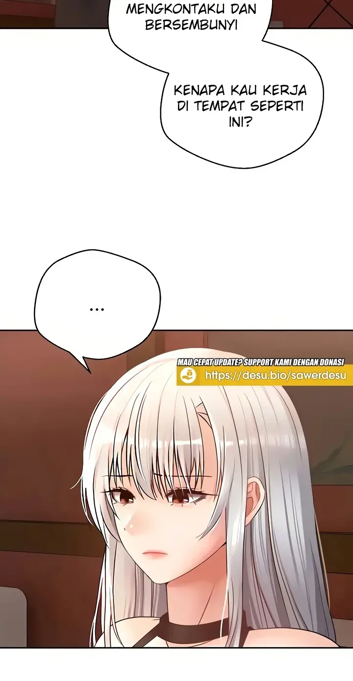 image-komik-fulfillment-application-chapter-46-29/75