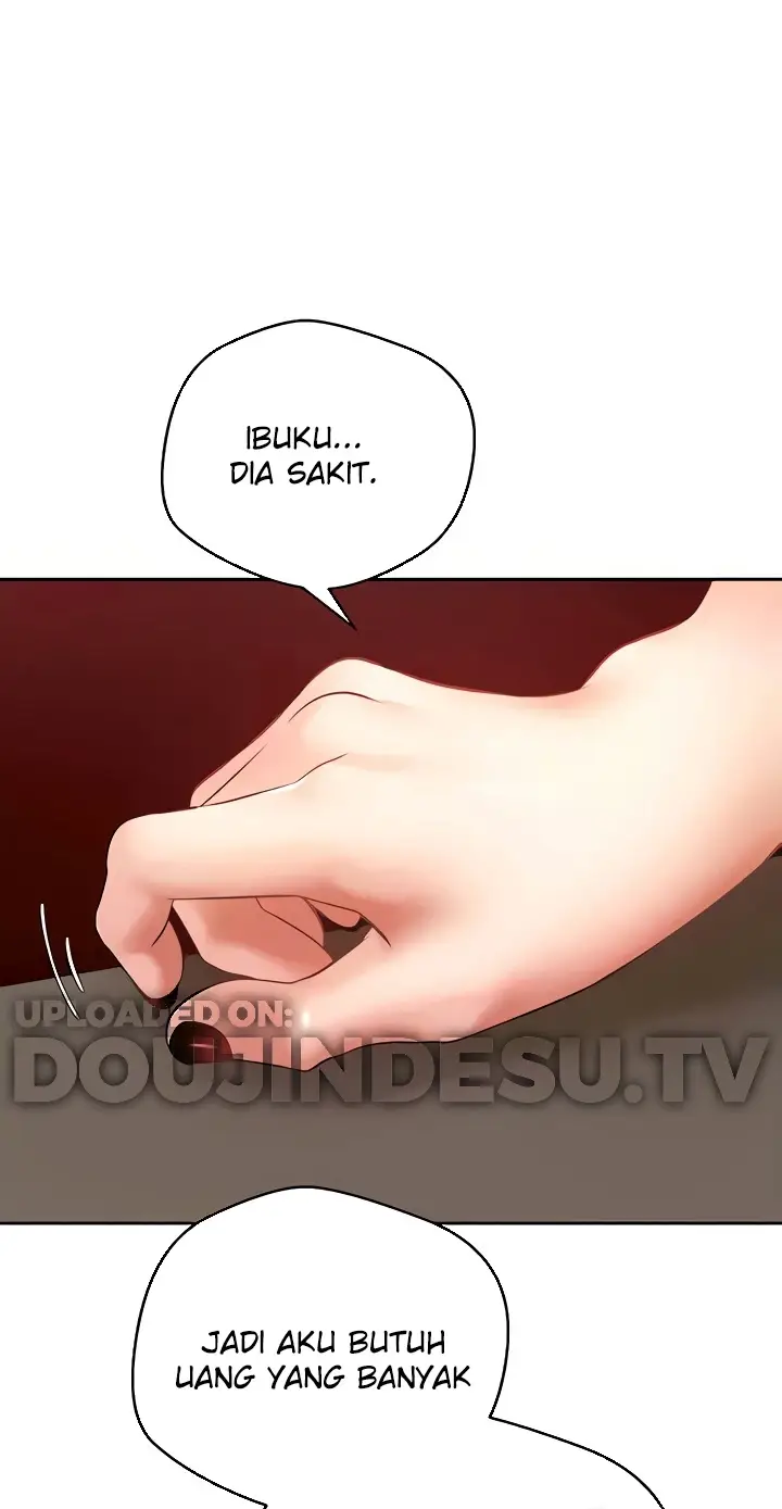 image-komik-fulfillment-application-chapter-46-30/75