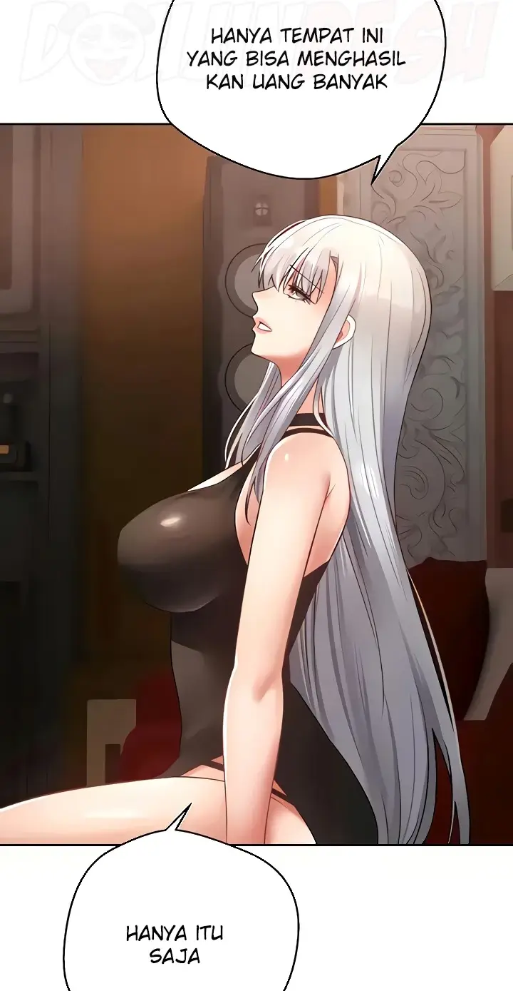 image-komik-fulfillment-application-chapter-46-31/75