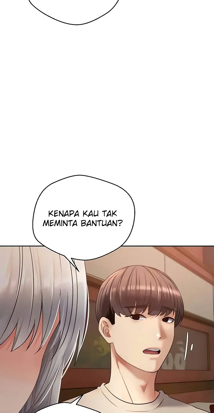 image-komik-fulfillment-application-chapter-46-32/75