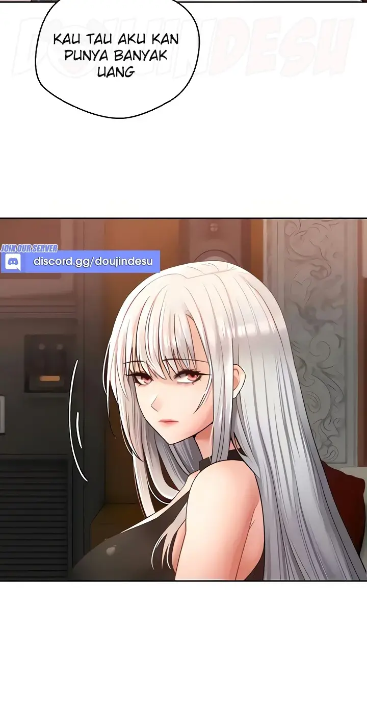 image-komik-fulfillment-application-chapter-46-33/75