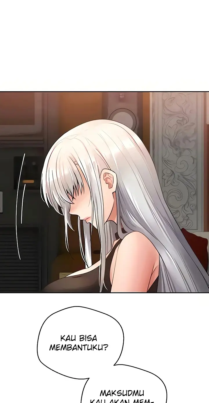 image-komik-fulfillment-application-chapter-46-34/75