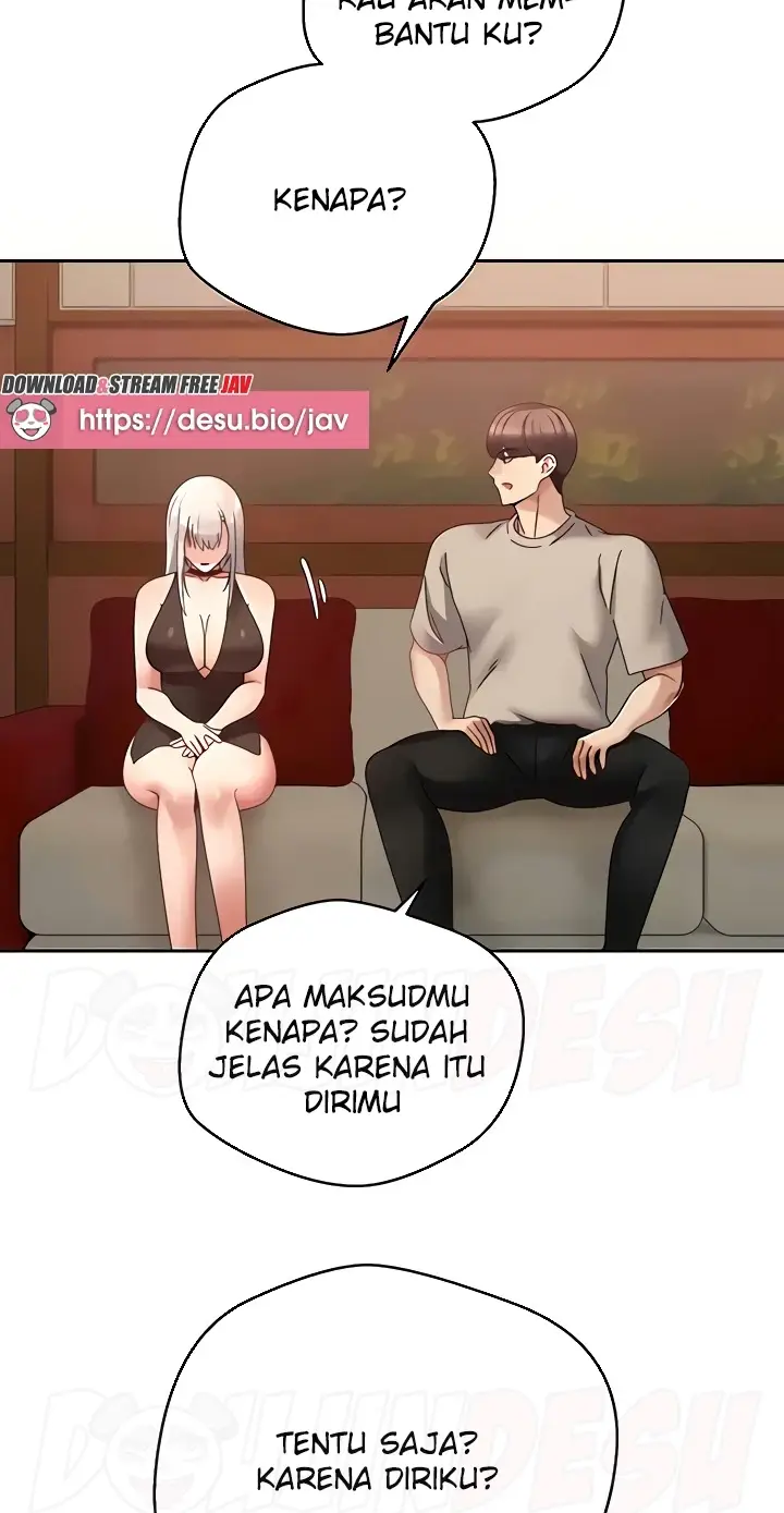 image-komik-fulfillment-application-chapter-46-35/75