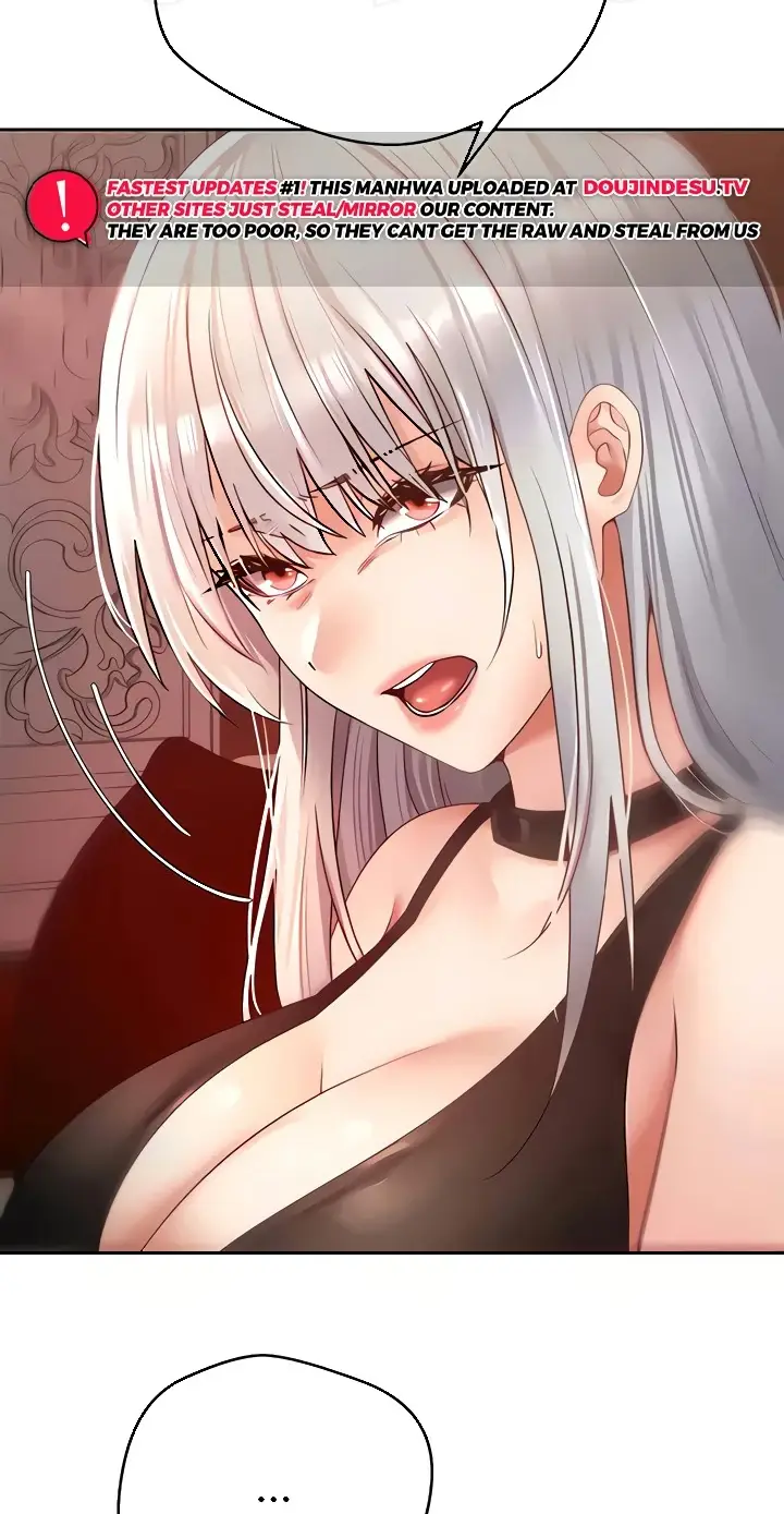 image-komik-fulfillment-application-chapter-46-36/75