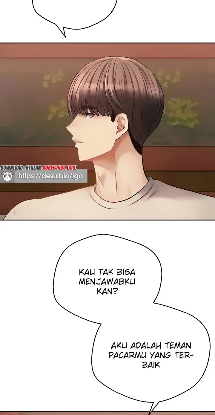 image-komik-fulfillment-application-chapter-46-37/75