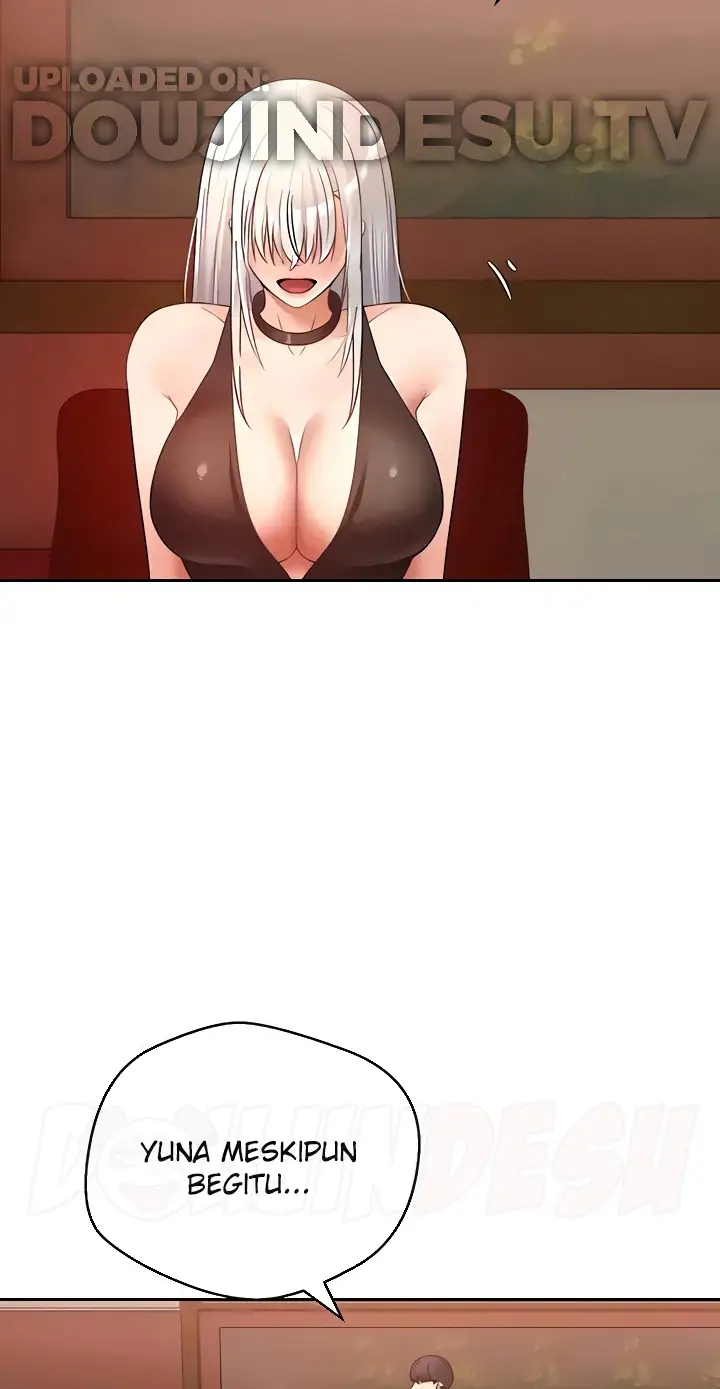 image-komik-fulfillment-application-chapter-46-38/75