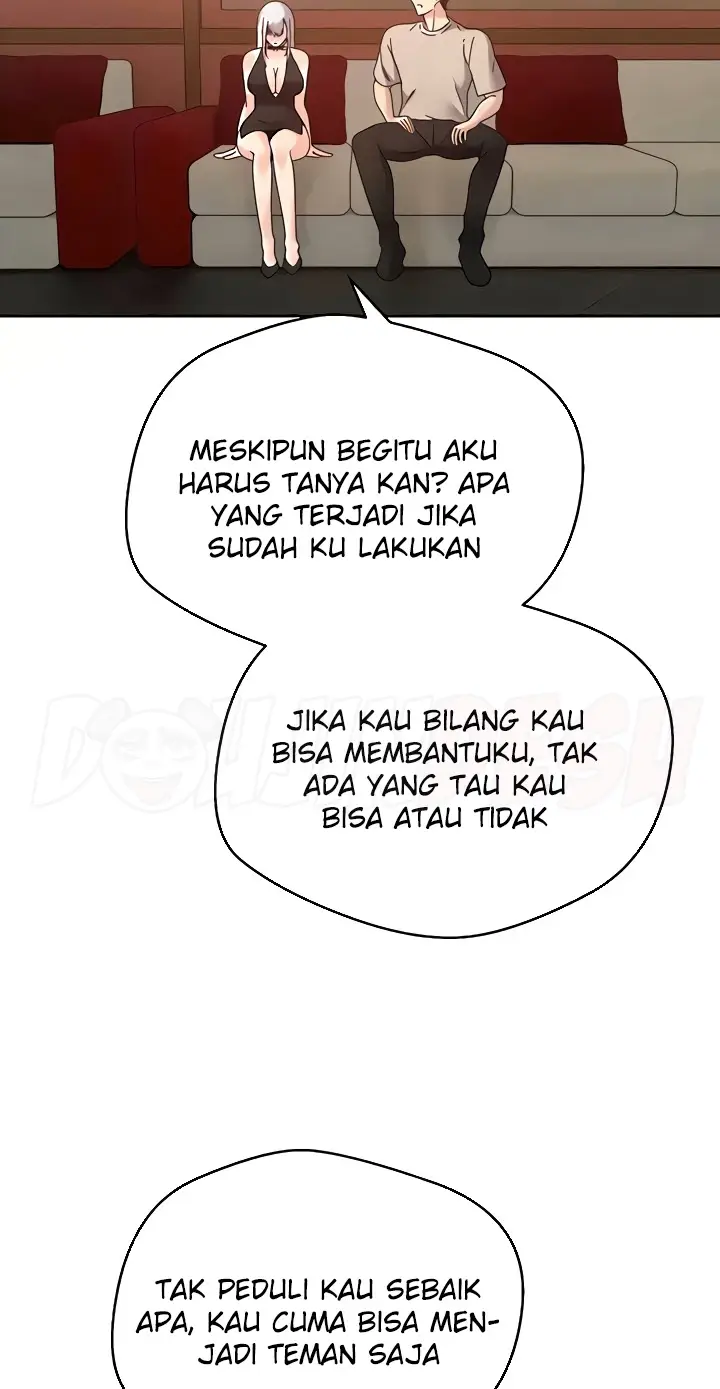 image-komik-fulfillment-application-chapter-46-39/75