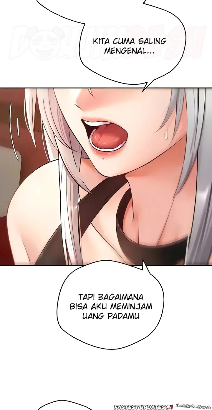 image-komik-fulfillment-application-chapter-46-40/75