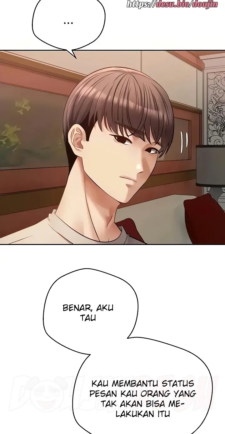 image-komik-fulfillment-application-chapter-46-41/75