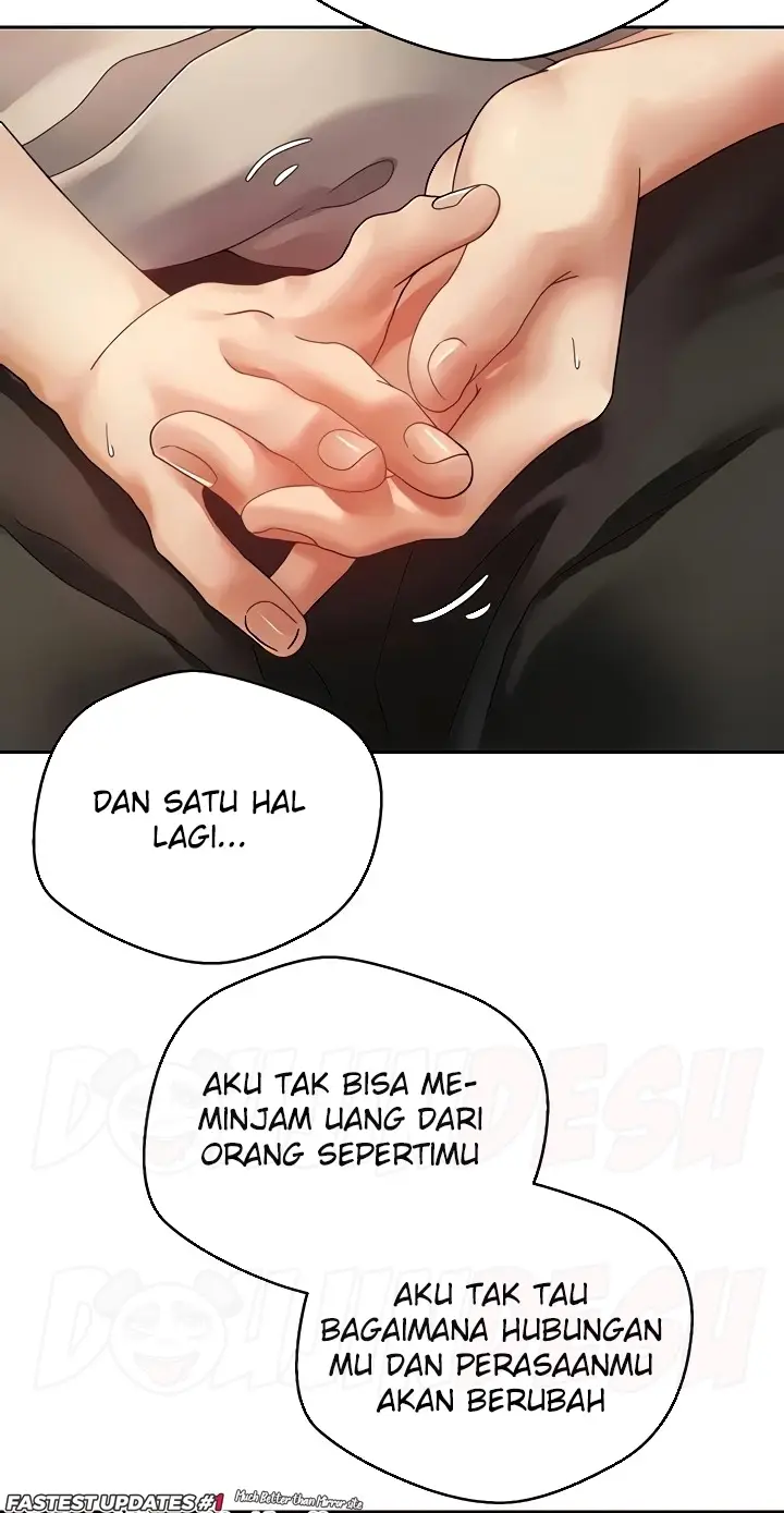image-komik-fulfillment-application-chapter-46-42/75