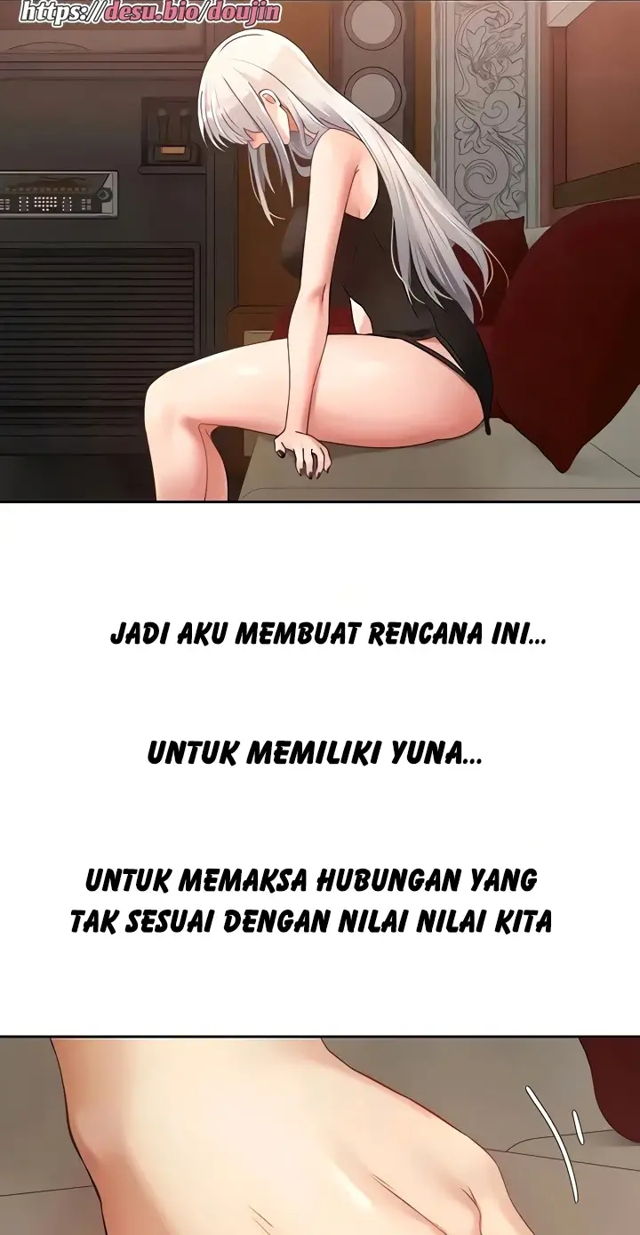 image-komik-fulfillment-application-chapter-46-43/75