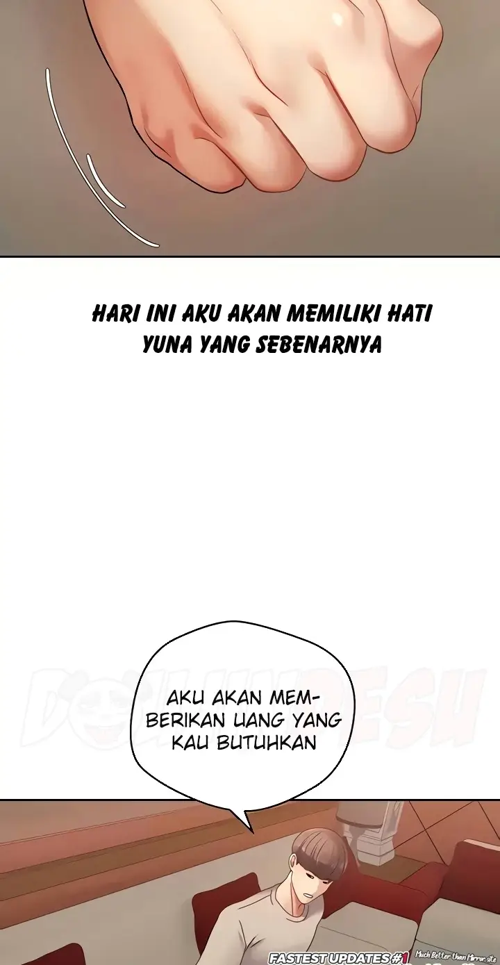 image-komik-fulfillment-application-chapter-46-44/75