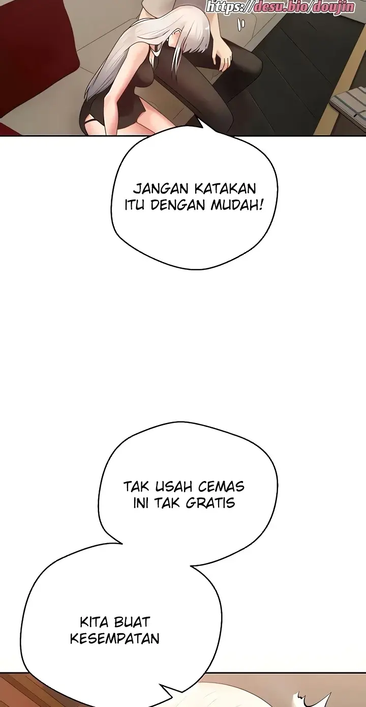 image-komik-fulfillment-application-chapter-46-45/75