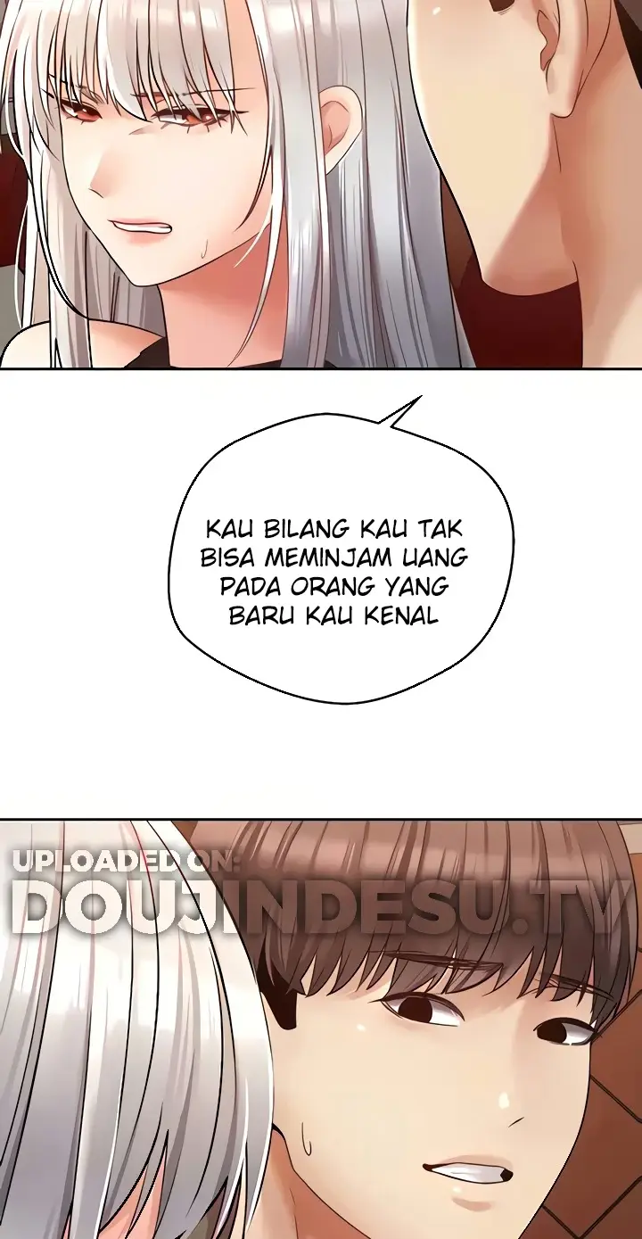 image-komik-fulfillment-application-chapter-46-47/75