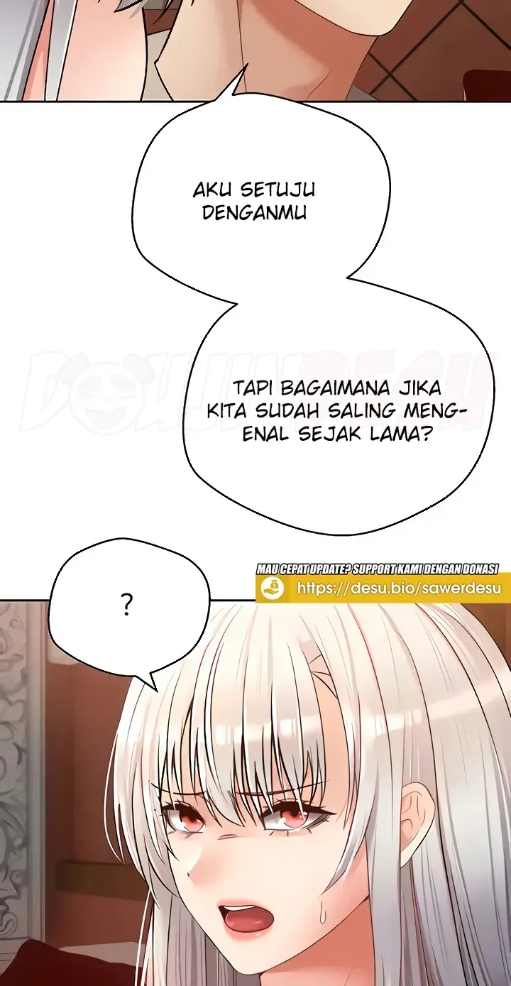 image-komik-fulfillment-application-chapter-46-48/75