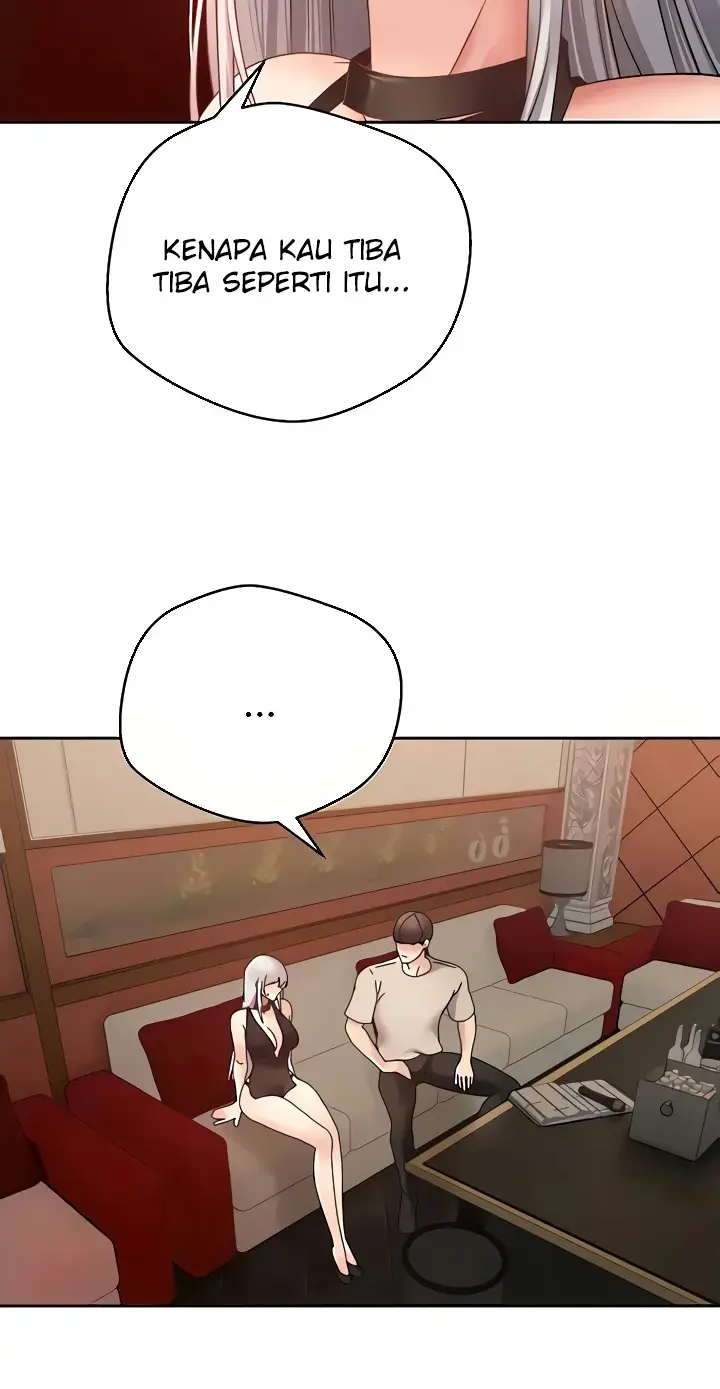 image-komik-fulfillment-application-chapter-46-49/75