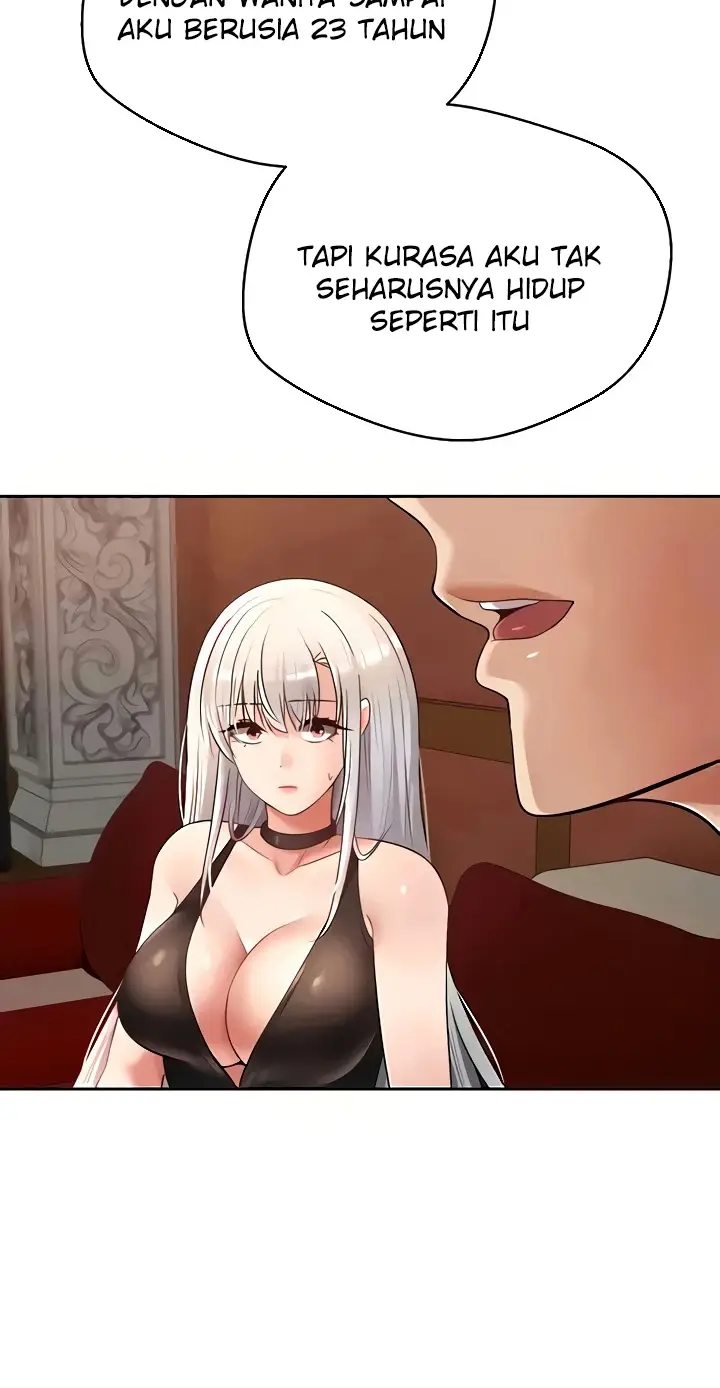 image-komik-fulfillment-application-chapter-46-51/75