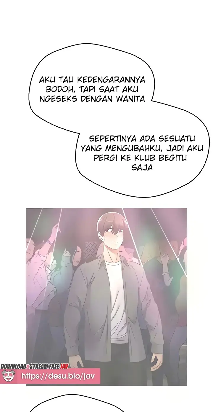 image-komik-fulfillment-application-chapter-46-52/75