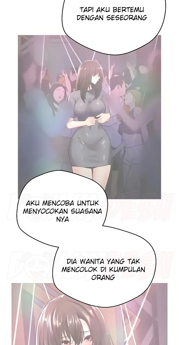 image-komik-fulfillment-application-chapter-46-54/75