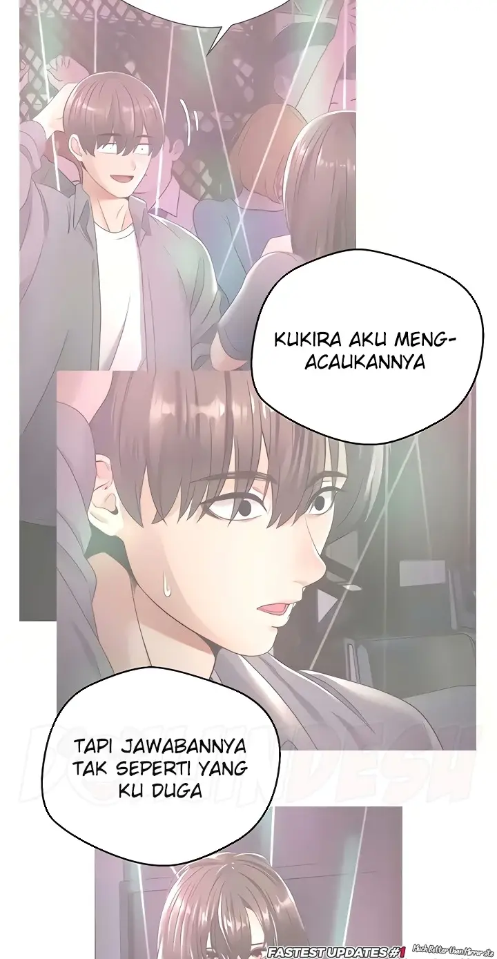 image-komik-fulfillment-application-chapter-46-56/75