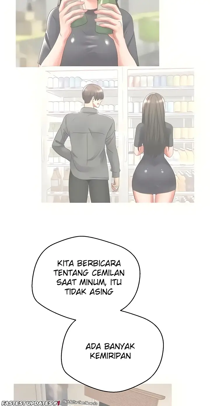 image-komik-fulfillment-application-chapter-46-58/75