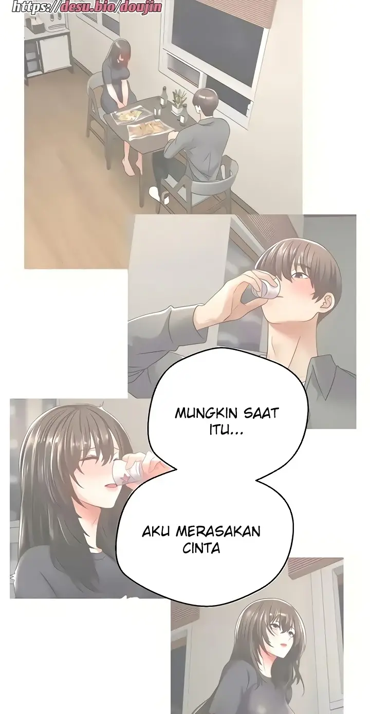 image-komik-fulfillment-application-chapter-46-59/75