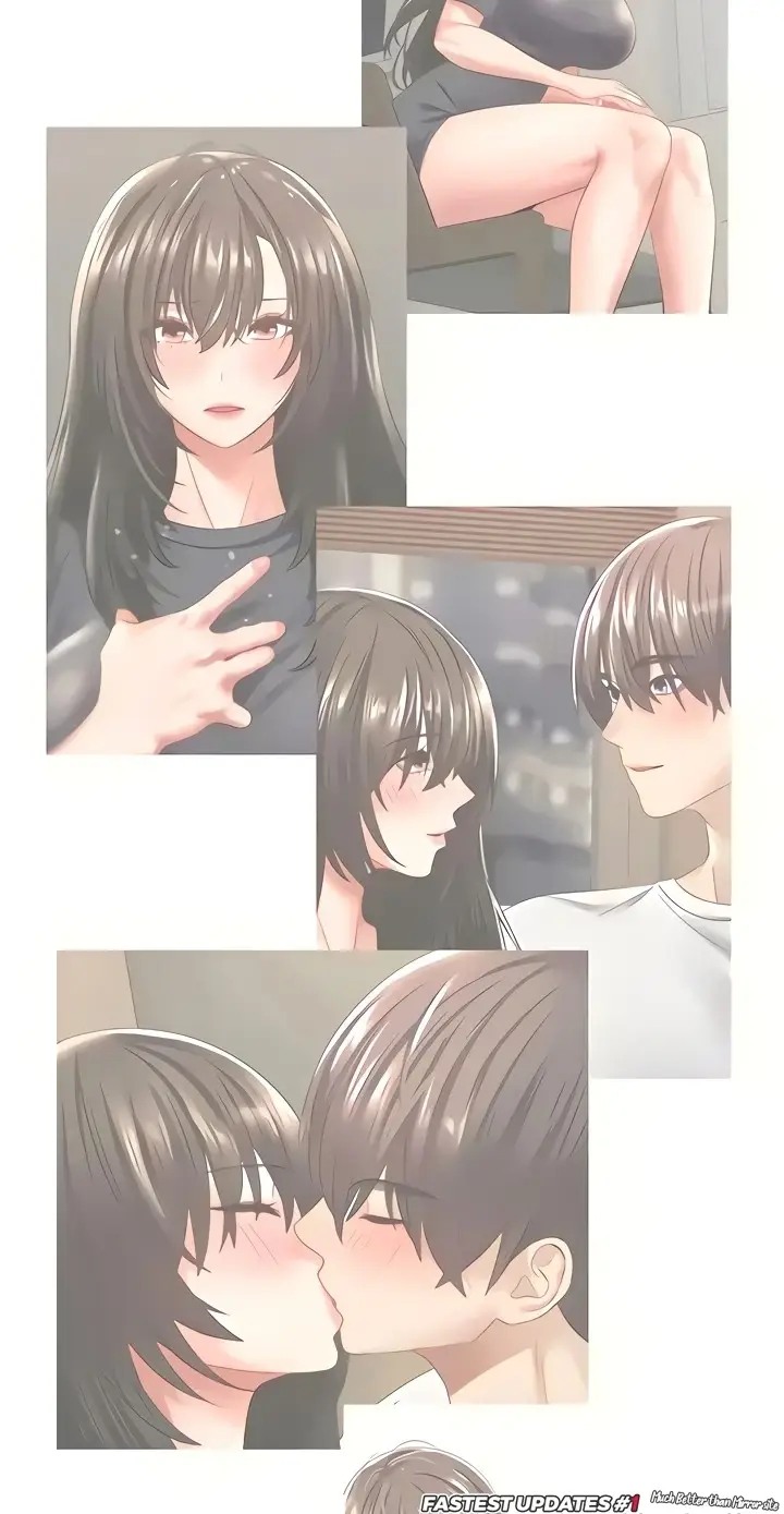 image-komik-fulfillment-application-chapter-46-60/75