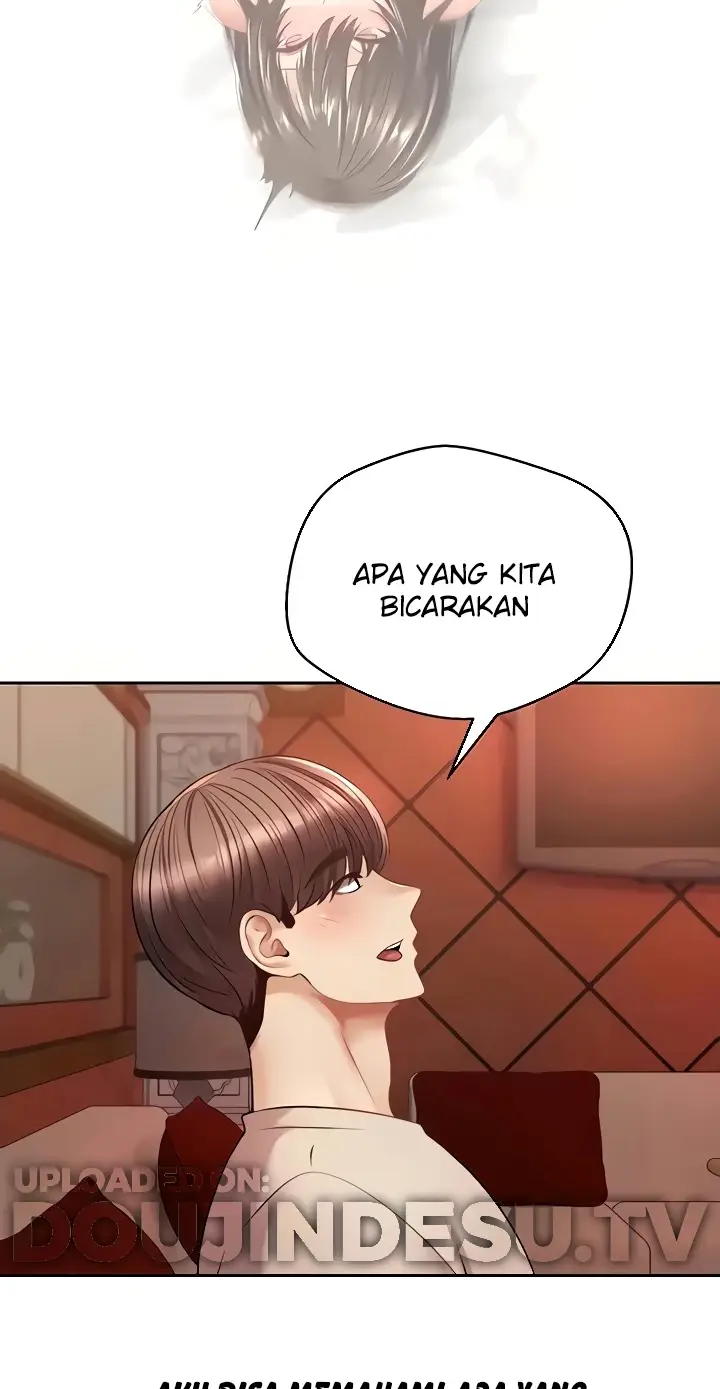 image-komik-fulfillment-application-chapter-46-63/75