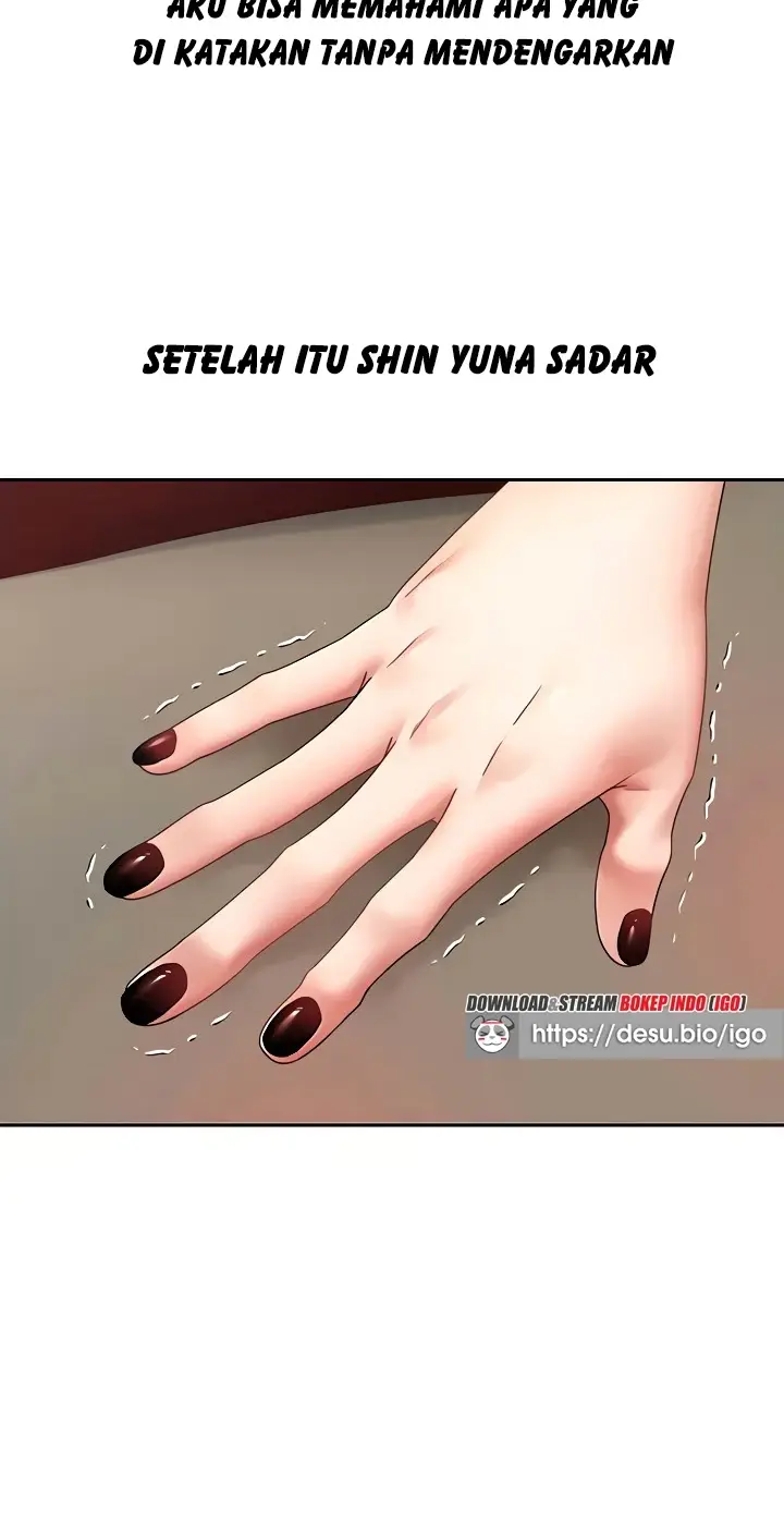 image-komik-fulfillment-application-chapter-46-64/75