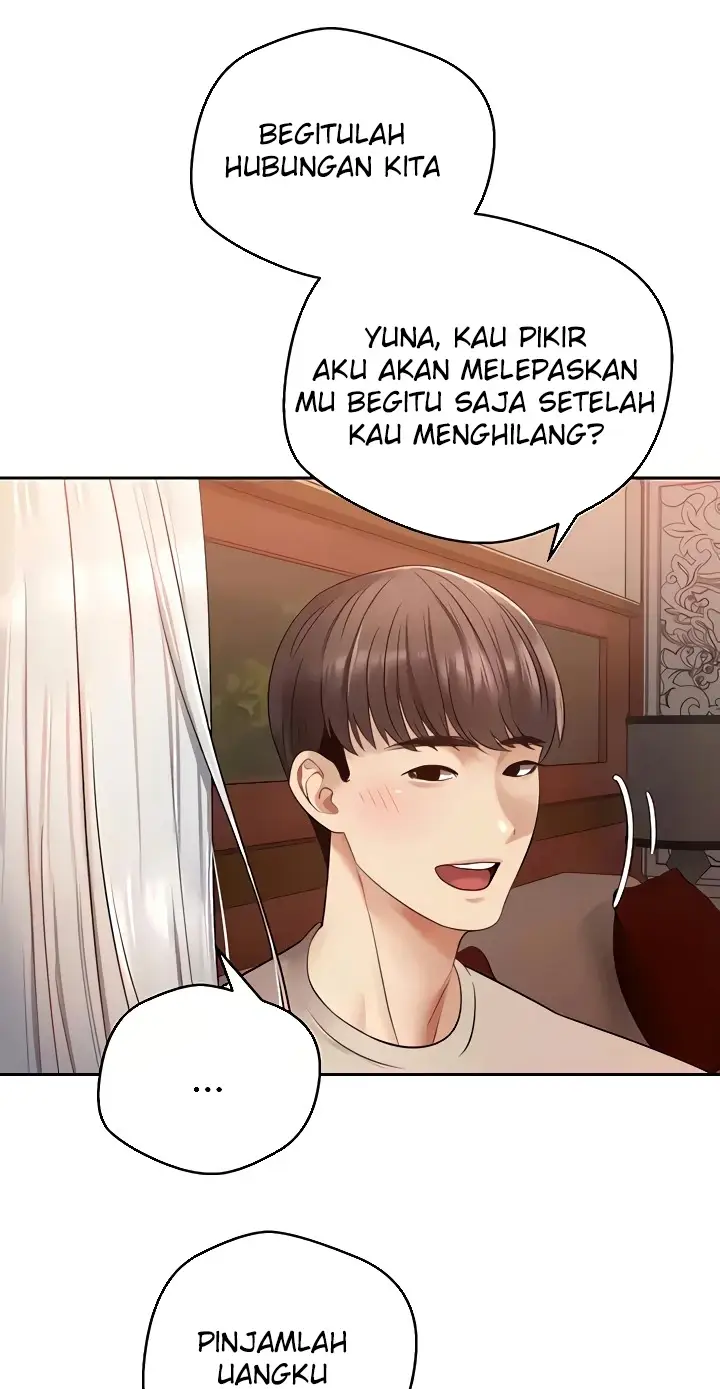 image-komik-fulfillment-application-chapter-46-65/75