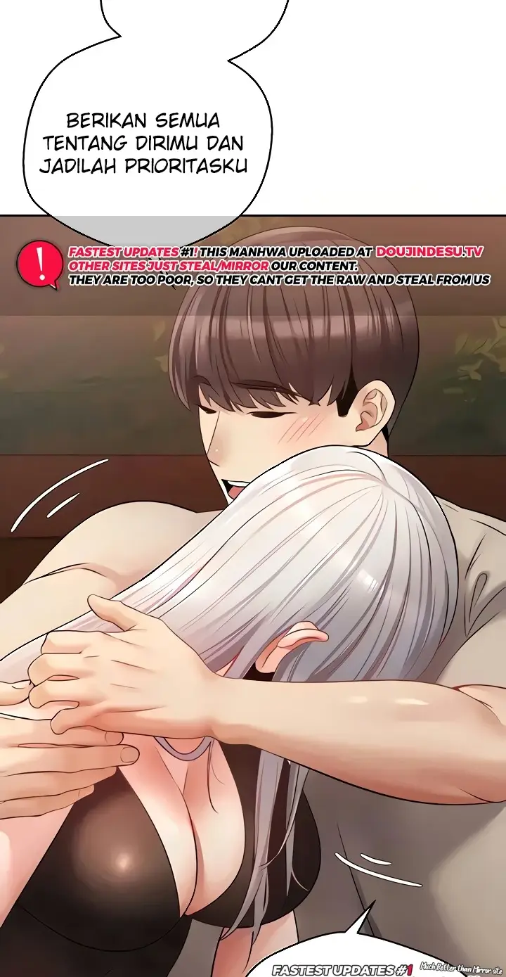 image-komik-fulfillment-application-chapter-46-66/75