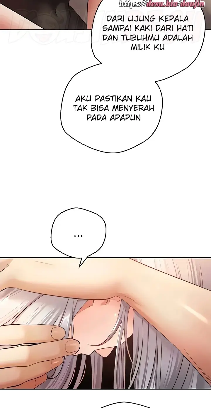 image-komik-fulfillment-application-chapter-46-67/75